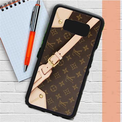 louis vuitton case samsung s8|Smartphone Accessories, Holders, Cases .